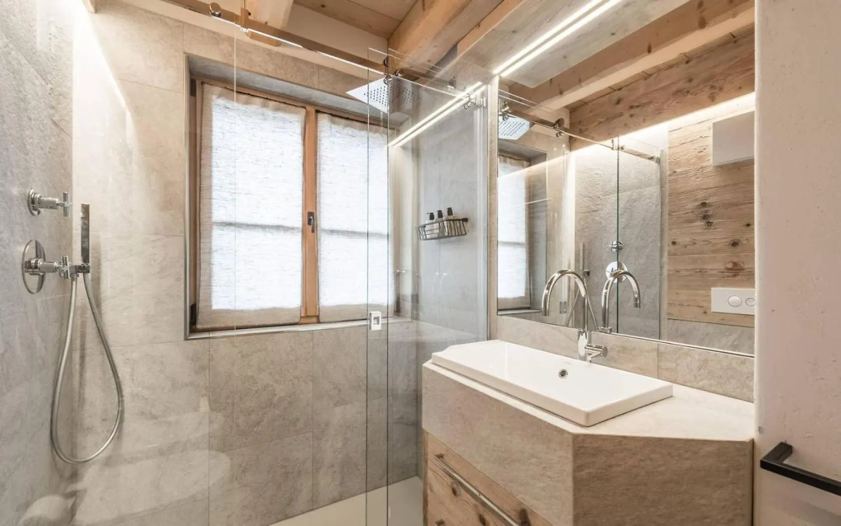 3Br Piatto Nei Sestieri Storici Apartment Cortina d'Ampezzo