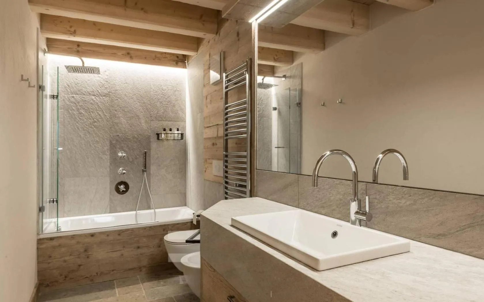 3Br Piatto Nei Sestieri Storici Apartment Cortina d'Ampezzo Italy